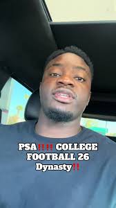 College Football 26 Qb Rp Dynasty