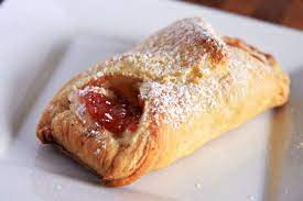 In puerto rico, the island of enchantment, arepas are a kind of fried bread made with wheat flour. Quesitos De Guayaba Sweeten Cream Cheese And Guava Pastries Guava Recipes Guava Pastry Puerto Rican Dessert Recipe