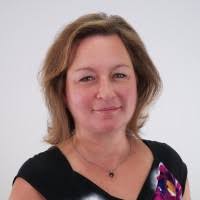 Humbled to be doing this work.