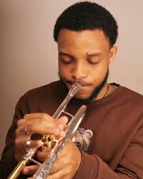 Jhon Martez (@jhon_martez) · Instagram 照片和视频