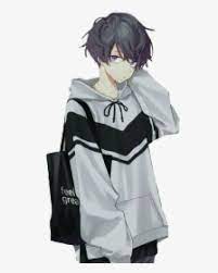 Anime boy png images of 18. Anime Boy Png Images Free Transparent Anime Boy Download Kindpng