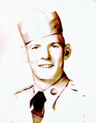 Leavy Darby Lowe Obituary