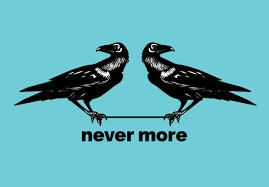 Student Poetry | Apex Learning