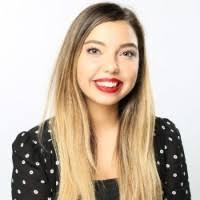 1700+ "Chantal *" profiles