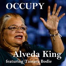 Nia Song (feat. Eartha Sims, Maryn Rippy, Celeste Beal, Mariah Beal &  Tamika Patton)