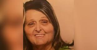 Barbara Alice Collins Lancaster Obituary