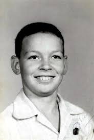 Mr. Louis Chance Obituary