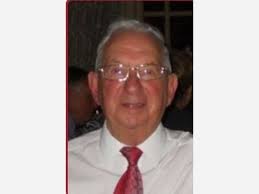 MEDWAY: Sandra Anne Davidson