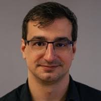 1800+ "Cseh" profiles