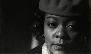 Moment in Time: Reading the exhibition