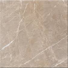 Gạch ốp lát Tasa Chính hãng, Giá rẻ, Mẫu mã đa dạng - Gạch Tasa