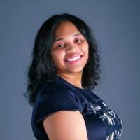 Jasmine Archer's Instagram, Twitter & Facebook