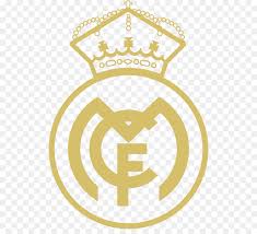 France national football team fifa club. Real Madrid Logo Png Download 560 803 Free Transparent Real Madrid Cf Png Download Cleanpng Kisspng