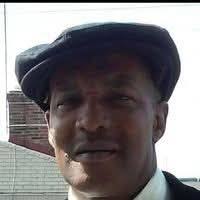 Passing of Fred Manns Senior, condolences and prayers for the family