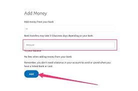 Paypal is a popular website to send money to foreign country but it's not for everyone. How To Add Money To Your Paypal Account In 4 Steps
