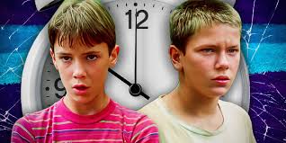 10 Harsh Realities Of Rewatching Stand By Me, 38 Years Later