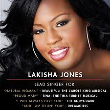 Review: BROADWAY ROCKS! at Robinson Center