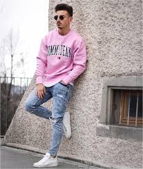 Kids Wear Clothes Cool Clothes For Teenage Guys 15 Year Old Boy Outfits 2018 Boys Clo Boys Clothes Teenagers Teenage Boy Fashion Boys Clothing Stores