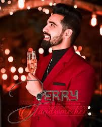 ajay singal (vijaymaru4206)