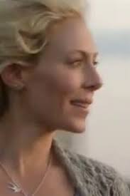 Eva Rose List of Movies and TV Shows