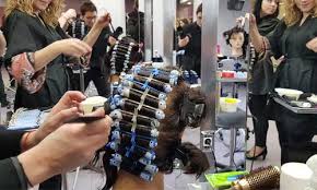 Contrat d apprentissage travailleur handicap?. Apprentissage Aide De 4 000 Pour Compenser Le Handicap