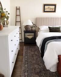 It may seem like your options are. Pin On Around The House Bedroom Framing Ideas