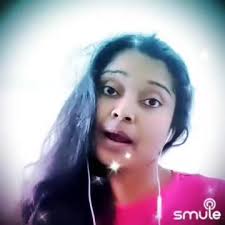 Musical Alley by Juhi Sinha