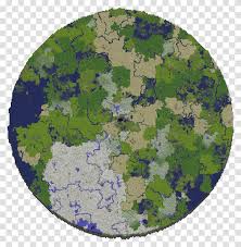 How would i need to do that. End Of The Map Minecraft Transparent Png Pngset Com