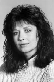 Night Court Season 8