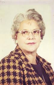 Catherine Coon Cline (1910-1984)