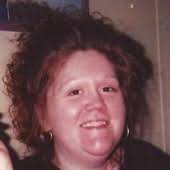 Obituary information for Regina Edith Byrd Diles