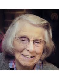 Glenna Nelson Obituary (2025)