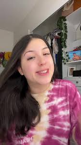 Engaging Private Snap Content: Connect With Me!