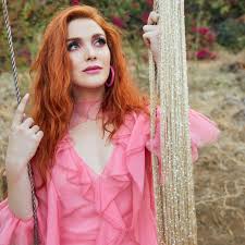 We did not find results for: Pressroom Caylee Hammack Covers Dolly Parton S Hard Candy Christmas In A Fireside Acoustic Session