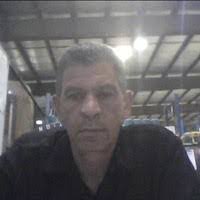 Randy Locklear's Instagram, Twitter & Facebook