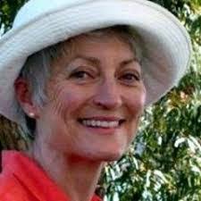 Jane Jarrett's Instagram, Twitter & Facebook