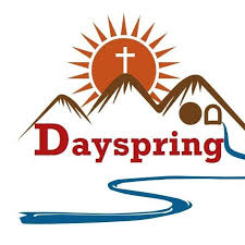 Praying for gods touch dayspring : Dayspring Christian Center Dayspring Facebook