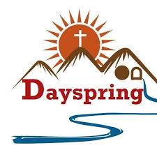 Dayspring Christian Center Dayspring Facebook