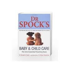 9th edition book reviews & author details and more at amazon.in. Dr Spock S Baby Child Care By Spock Benjamin Buy Online Dr Spock S Baby Child Care Early Ex Edition 30 September 2005 Book At Best Price In India Madrasshoppe Com
