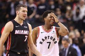 However, it seems dragic has no intentions of staying with. Odznpqn1xzeyfm
