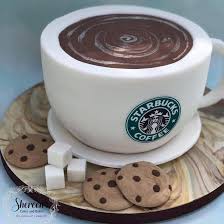 Chorizo Cake Fast And Delicious Clean Eating Snacks Recipe Starbucks Cake Starbucks Cupcakes Starbucks Birthday