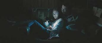 Maybe you would like to learn more about one of these? Film Review Intruders 2011 Hnn
