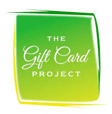 Grocery store gift cards for homeless. Gift Card Project Helping The Homeless A Project By Ryan Bilodeau
