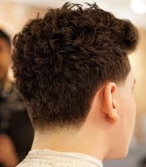 We did not find results for: 22 Taper Fade Haircuts For Men 2021 Update