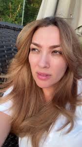 Luana Thalia E Daniel Santos Fc