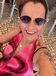 𝕸𝖆𝖗𝖎𝖘𝖆 𝕻𝖎𝖓𝖙𝖔 (@marisa.pinto.3150) • Instagram photos and videos