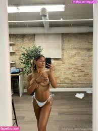 August laines only fans - stvincent.nupark.com