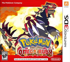 Video games, on the pc platform, are already available at low prices. Pokemon Omega Ruby Decrypted 3ds Eur Usa Rom Region Free Download