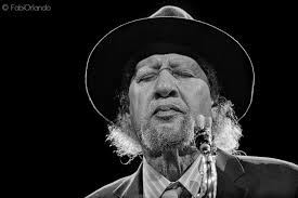 TBT…at NN North Sea Jazz Festival in the Netherlands. L-R: Ronnie Earl,  Jimmy Vaughan, Anthony Geraci. Around 2,000. www.anthonygeraciblue.com