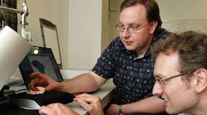 A 'City of Gold' unearths new educational opportunities